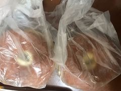 -巴黎贝甜(银城东苑店)