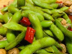 -东来土菜馆(民祥园路店)