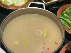 -二刀潮牛(重庆光环购物公园店)