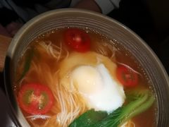 -融和里(华润·二十四城店)