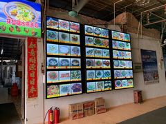 -区海鸡场饭店(石壁店)