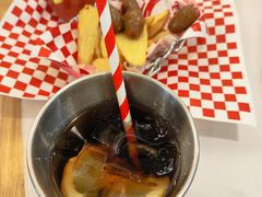 -Eckl’s爱氏热狗(猫街店)