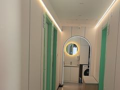 -西安京西宠物医院·瘫痪·疑难杂症