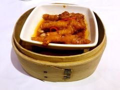 -凯逸轩·匠心粤菜(中城名仕汇店)