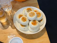 -明婷饭店(外曹家巷店)