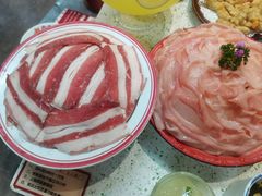 -龙厂长老火锅(抚琴店)