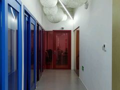 -英孚教育青少儿(河东资深教研中心)