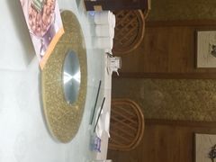 -庐州太太(CBD店)
