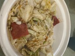 -冶春茶社(官园桥店)