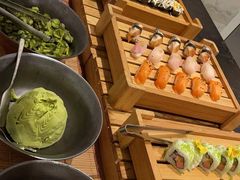 -广交会威斯汀酒店