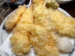 -鸟泉居酒屋·烧鸟·酒馆(百子湾店)