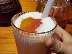 -天语雅阁(永乐路店)