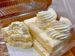 -老大昌(淮海中路店)