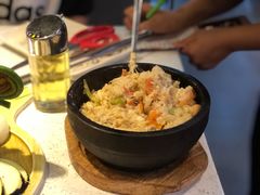 -猫抓烤肉(春熙路店)