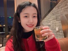 -自如ZSPACE四合院艺术餐厅