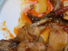 -佬缸炮江湖川菜(玉林店)