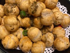 -刘胖子家常菜·蹄花焖藕(富安街店)