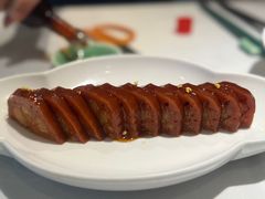 -江南厨子(万象天地店)