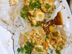 -宴小馆·小海鲜青岛菜(五四广场店)