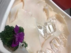 -海底捞火锅(青悦城店)