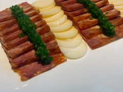 -馋遇江南·精致湖景雅宴(东方之门店)