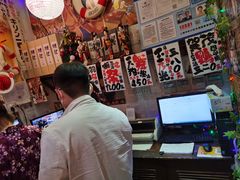 -平成屋·午肴夜酒(四川北路店)