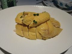 -醉舍·新淮扬菜(长宁龙之梦店)