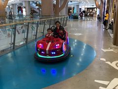 -凯德广场(学府店)