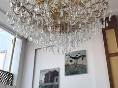 -君豪蟹都·湖景·农家乐(蟹舫苑店)