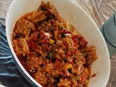 -壹盏灯(惠农店)