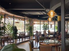 -盐帮食坊•小河帮川菜(四川师大店)