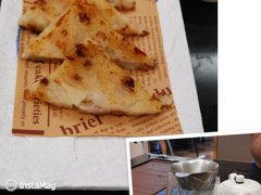 -龙凤点心饼家·39年老字号(松岗店)