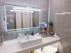 -SEE YOUNG皙有·美甲美睫·皮肤管理