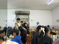 -十二忠手拉面(中华路店)