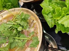 -川香煲(茅台路店)