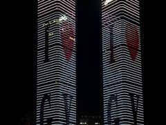 -花果园湿地公园