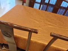 -秦记香辣蟹(松榆里店)