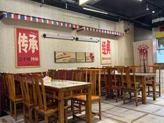 -公交新村粉店(赤岗冲店)