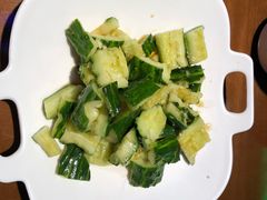 -胖哥俩肉蟹煲(虹口龙之梦店)