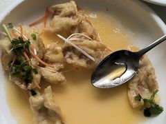 -天天渔港(杏林街店)