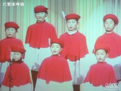 -海淀教堂教堂婚礼