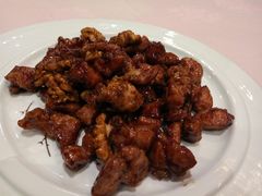-东兴楼饭庄(六里桥店)