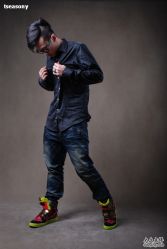 -CASTER DANCE STUDIO