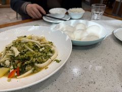 -新名仕(仙霞路店)