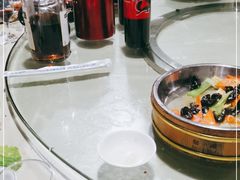-蚝家菜馆(沙井店)