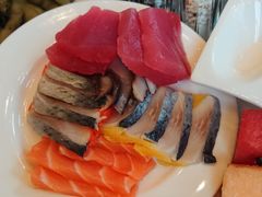 -东方广场假日酒店-蜀咖啡餐厅