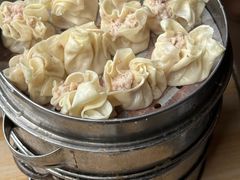 -真真鲜馄饨店(启蒙路店)