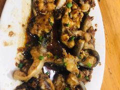 -甜甜屋(解放中路店)