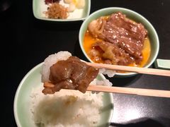-モリタ屋(JR京都伊势丹店)