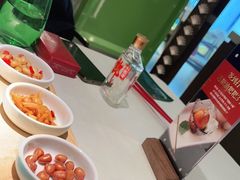 -望湘园·小雅(德基店)